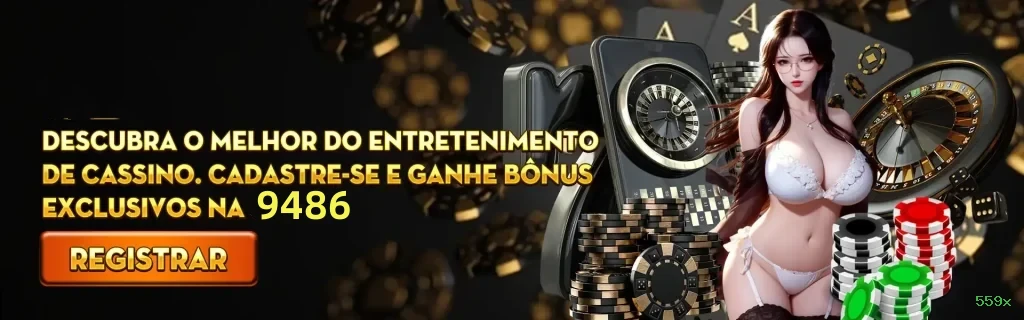 Cashback Semanal 559x