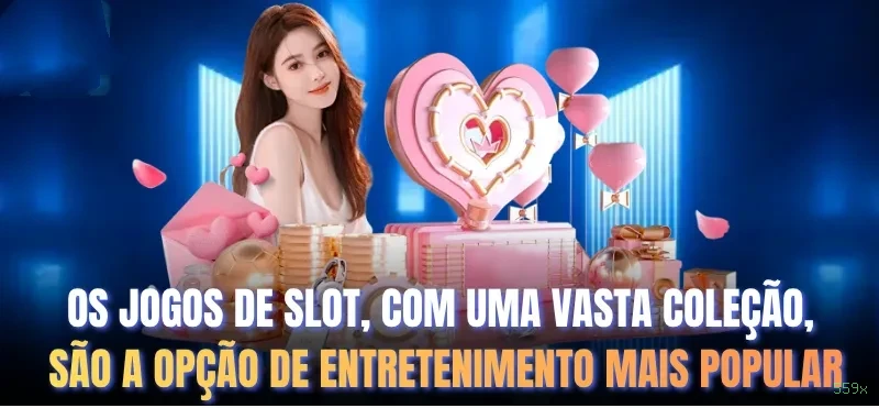 Programa VIP 559x