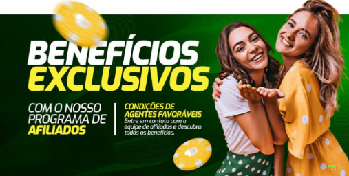 Cashback semanal 559x