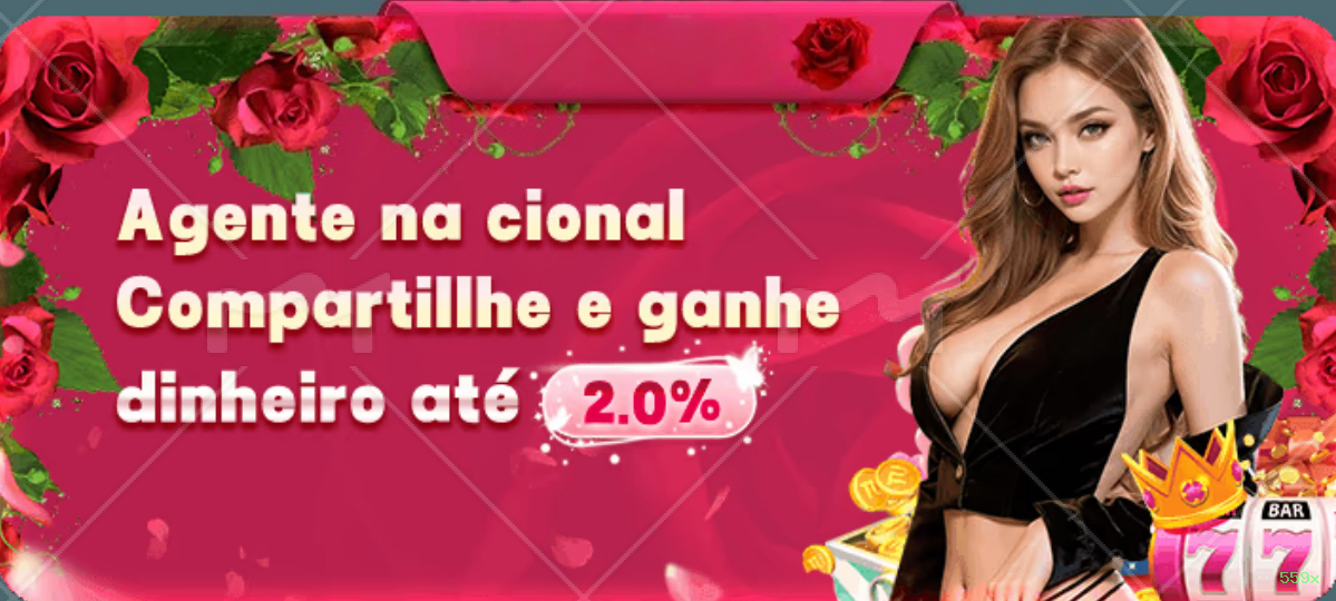 Blackjack ao vivo - Mesas VIP com dealers profissionais