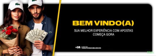 Dealers profissionais da 559x