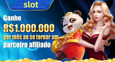 Siga a 559x no Facebook