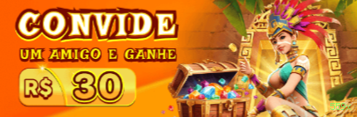 Fortune Series Premium Features