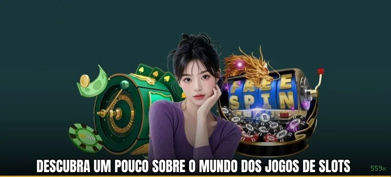 Fortune Dragon - Jogo temático asiático