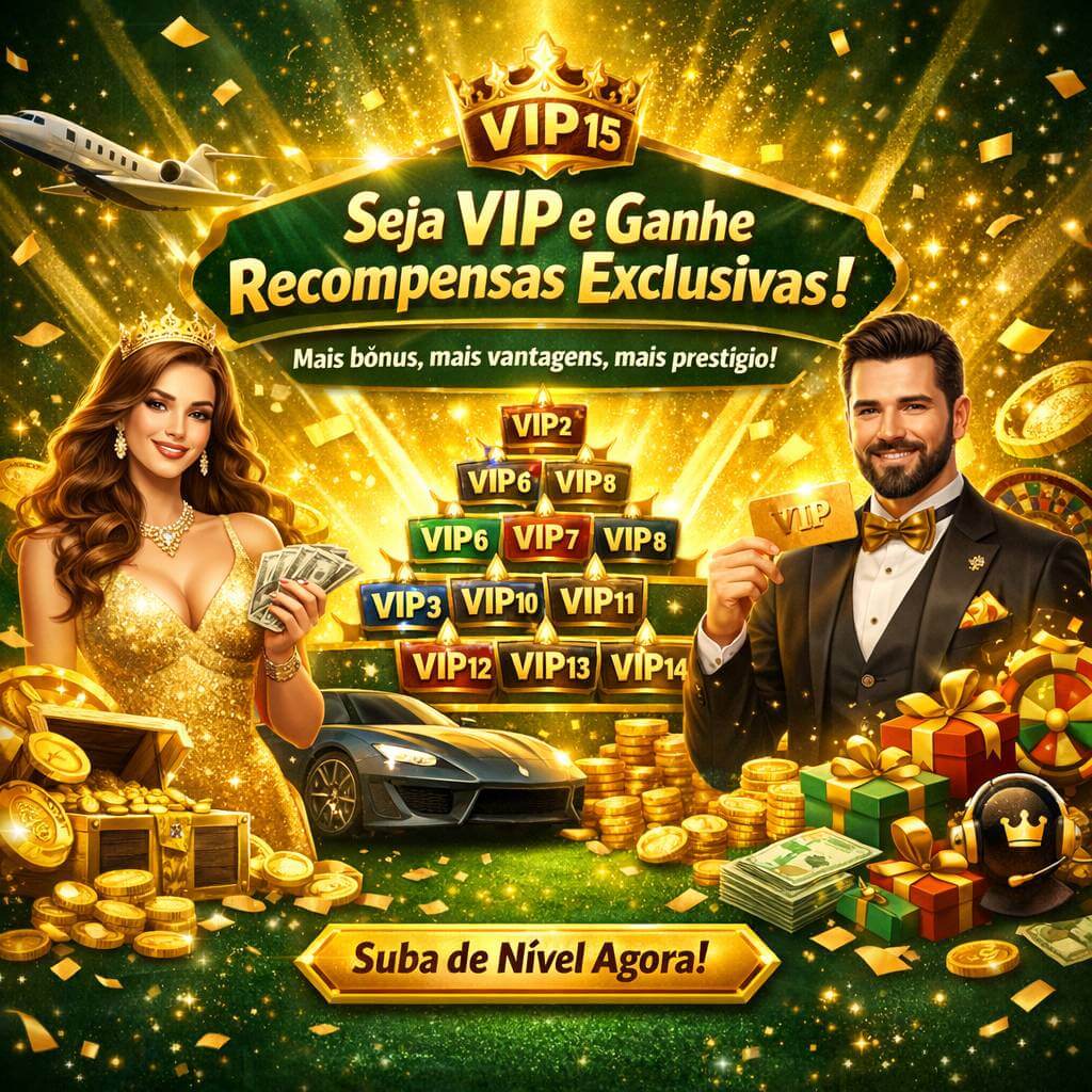 Apostas esportivas ao vivo na 559x