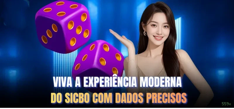 Instalação PC 559x