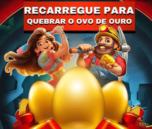 Lottery Clássica na 559x