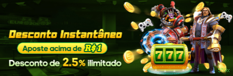 Lottery Instantânea