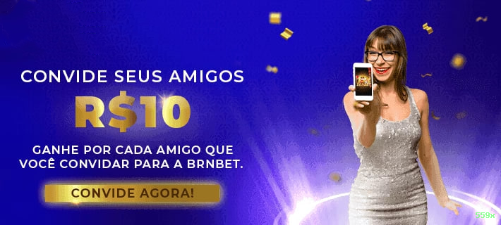 Dicas para ganhar na 559x