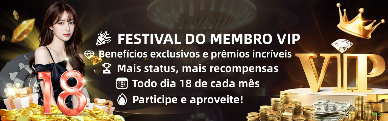 Jogos com maior RTP na 559x